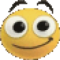 :smilee: