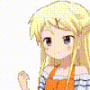 :girl3: