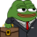 :frog10: