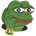 :frog9: