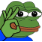 :frog11: