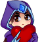 :heart: