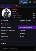 1776893785652.png