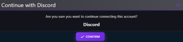 1776893811097.png