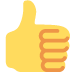 1777751713579.png