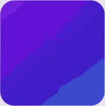hbo-max-logo-hbo.gif