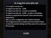 Screenshot_2026-05-14-16-57-59-00_ac2214a033de173e2b109aa5e2fffc90.jpg