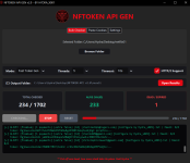 Main Gui.PNG