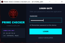 Login.PNG