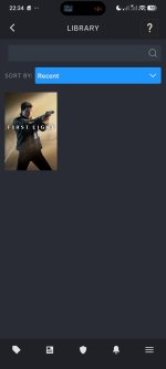 Screenshot_2026-05-29-22-34-41-865_com.valvesoftware.android.steam.community.jpg