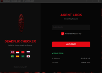 login.PNG