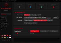 dashboard.PNG