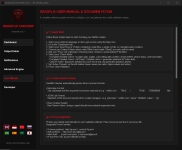 usermanual.PNG