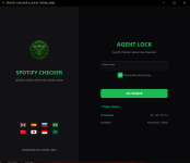 login.PNG
