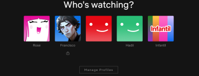 1780673870894.png