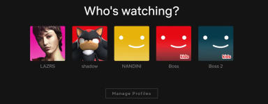 1780748232078.png