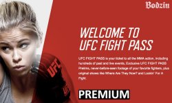 ufc-fight-pass-premium.jpg