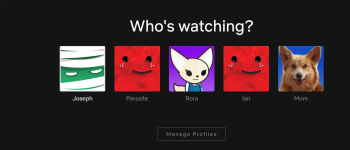 1780921085036.png 1780921085036.png