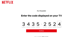 1780921238686.png 1780921238686.png
