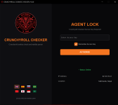 login.PNG