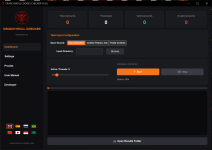 dashboard.PNG