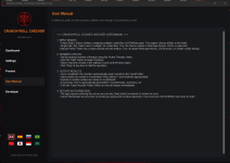 usermanual.PNG