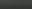 1781038244096.png