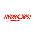 hydra123.png hydra123.png