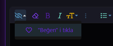 1775919859116.png