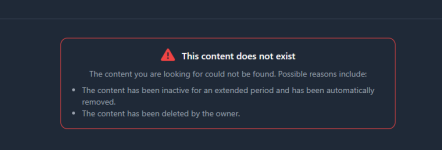1782533242112.png
