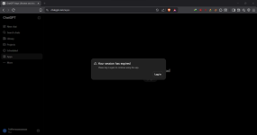 Screenshot 2026-06-30 220251.png