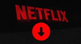 how-to-download-netflix-video.jpg