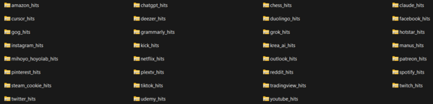 Screenshot 2026-07-08 214414.png Screenshot 2026-07-08 214414.png
