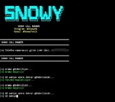 Screenshot_20260711-185615_Termux.jpg