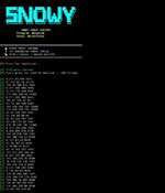 Screenshot_20260711-195515_Termux.jpg