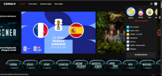 Screenshot 2026-07-14 153631.png