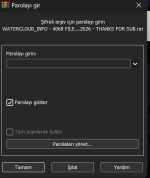 1775986899407.png