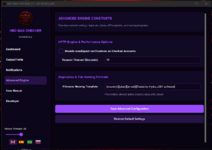 Advanceengine.PNG
