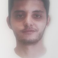 mendes777