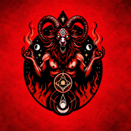Hydra_x001
