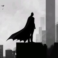 @BatmanMail