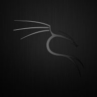 Roha_us