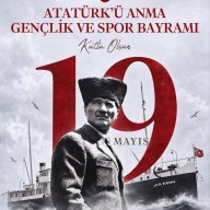 burak56