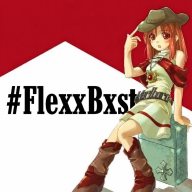FlexxBest