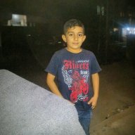 Clavirtz