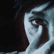 Ellie