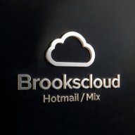 Brooks_