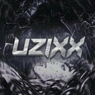 uzixxxx88