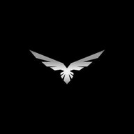 eaglecloud