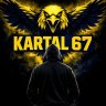 kartal 67